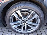 Audi A6 Avant 2,0 TDI,ČR,1MAJ,NAVI,KŮŽ - náhled 22