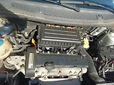 Škoda Fabia 1.4 16V Combi  Cool - náhled 17