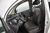 Renault Kangoo (2021) 1.5BdCi 95 Zen 5d - náhled 10