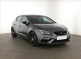 Seat Leon (2018) 2.0 TSI Cupra 300, CUPRA 300 - náhled 1