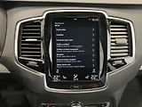 Volvo XC90 B5 AWD Momentum AT8 - náhled 39