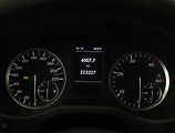 Mercedes-Benz Vito (2015) 111 CDI, Bus, 8Míst, ČR - náhled 9
