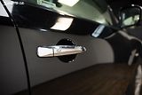 Nissan Murano 2.5 DCI 140 kW 4X4 - náhled 31
