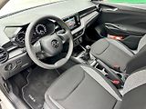 Škoda Fabia (2022) 1.0 MPI 44kW Active Plus - náhled 9