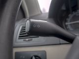 Škoda Fabia (2004) 1.4TDI 55KW – 2x KOLA - náhled 14