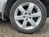 Nissan X-Trail 2.2dCi 100kW 4x4, tažné, webas - náhled 24