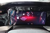 Opel Mokka Edition Hybrid 1.2 TURBO 107kW - náhled 9