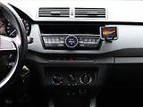 Škoda Fabia (2018) Ambition 1.0 TSI, Serv.kniha - náhled 10