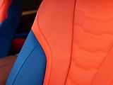BMW Řada 8 M850i xDrive Gran Coupé - náhled 24
