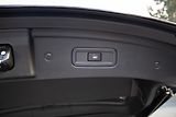 Infiniti QX70 Verze S, servisované, DVB-T - náhled 52