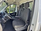 Peugeot Boxer 2.2,8p.,čelo,klima,temp.,DPH - náhled 25