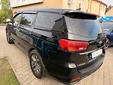 Kia Carnival 2.2-9 MÍST-AUTOMAT-PREMIUM - náhled 21