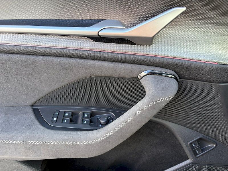 Škoda Kodiaq (2025) DSG 1.5 TSI / iV 150kW / SPORT - fotka 18 z 35