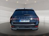 Škoda Superb 2,0 TDI 110 L&K AT - náhled 4