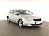 Škoda Superb (2013) Ambition 2.0 TDI, Automat - náhled 1