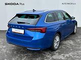 Škoda Octavia (2025) 1.5 TSI 110kW MHEV Top Selecti - náhled 1