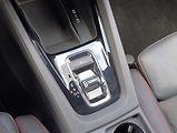 Škoda Octavia RS 2.0TSI 180kW ČR DPH - náhled 29