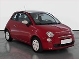 Fiat 500 (2013) 1.2, ČR,1.maj - náhled 1