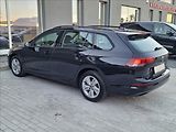 Volkswagen Golf 2.0TDI 110kW Life,ČR,1.Maj. - náhled 7