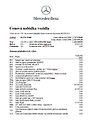 Mercedes-Benz GLC (2026) 220 d 4MATIC kupé - náhled 21