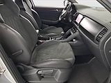 Škoda Kodiaq (2023) 2.0 TDI - náhled 9