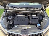 Škoda Kodiaq 2.0TDI DSG STYLE LED  - náhled 47