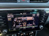 Škoda Superb 2,0 TDI 4X4 SCOUT TAŽNÉ - náhled 17