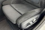 BMW Řada 5 540i xDrive - náhled 7