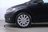 Volkswagen Touran (2019) 2.0 TDI, Automat, Navi - náhled 15