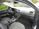 Renault Kadjar 1.5DCi,NAVI,CHROM, LED!! - náhled 16