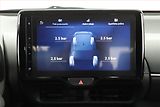 Toyota Yaris Cross (2023) Comfort 1.5 VVT-i - náhled 13