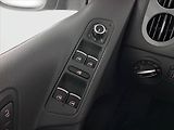 Volkswagen Tiguan (2011) Exclusive 2.0 TDI, 4X4 - náhled 23