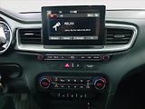 Kia Ceed (2018) 1.6 CRDi, Serv.kniha, Navi - náhled 12