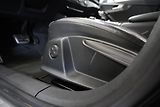 Audi A4 (2016) 2.0 TDI 140kW QUATTRO S TRONIC - náhled 14