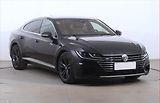 Volkswagen Arteon (2018) R-line 2.0 TDI - náhled 1