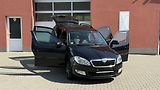 Škoda Roomster 1.2TSi*63kW*STYLE-EDITION*TOP* - náhled 29