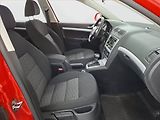 Škoda Octavia (2011) 2.0 TDI, Automat, Navi - náhled 9