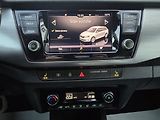 Škoda Fabia 70kW STYLE DIGIKLIMA ČR - náhled 25