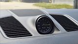 Porsche Cayenne 3,0 E-Hybrid 250Kw DPH coupe - náhled 21