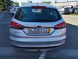 Ford Mondeo 2.0TDCI,volat-608 081 843 - náhled 3