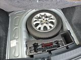 Seat Ibiza 1,2 TDI 3,4-3,9 l/100km  EcoMo - náhled 21
