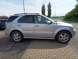Kia Sorento (2007) 2.5 VGT tažné na 3t. - náhled 13