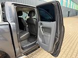 Ford Ranger 3,2 TDCI 4x4 / manuál /  - náhled 16