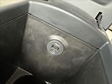 Nissan Qashqai 2,0 4x4 AUTOMAT TEKNA - náhled 19