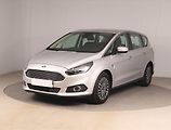 Ford S-MAX (2020) Titanium 2.0 TDCi, Automat - náhled 1