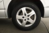 Volkswagen Multivan (2003) Comfortline 2.5 TDI - náhled 14