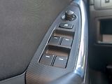 Mazda CX-5 (2016) 2.2D 110KW MAT - PERLEŤ - náhled 26