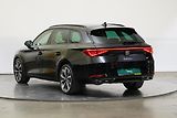 Seat Leon - náhled 7