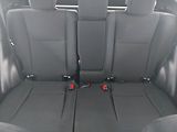 Toyota RAV4 (2018) Business 2.0 VVT-i - náhled 10