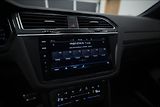 Volkswagen Tiguan 1,4 TSI DSG eHYBRID R-LINE ČR - náhled 34